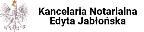 log3b-1